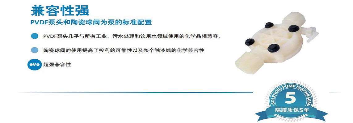 ���߼����ã�AKS803������